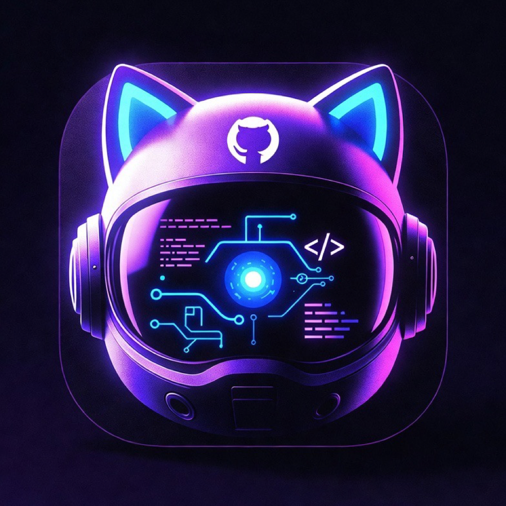 GitAfterIt icon